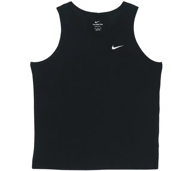 Nike Dri-fit