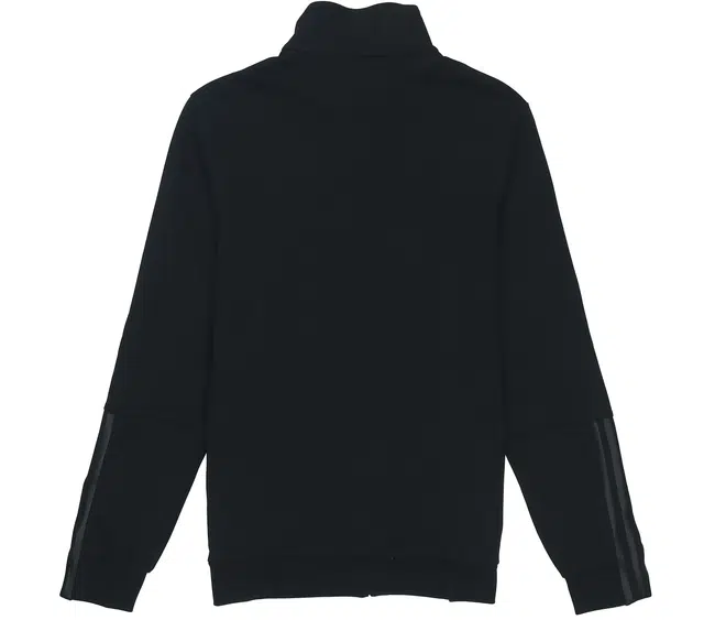adidas M DK TJ Logo