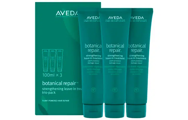 Aveda
