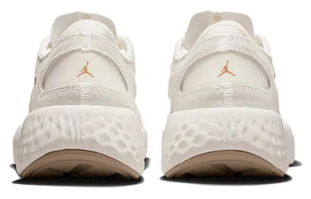 Jordan Delta 3 Low