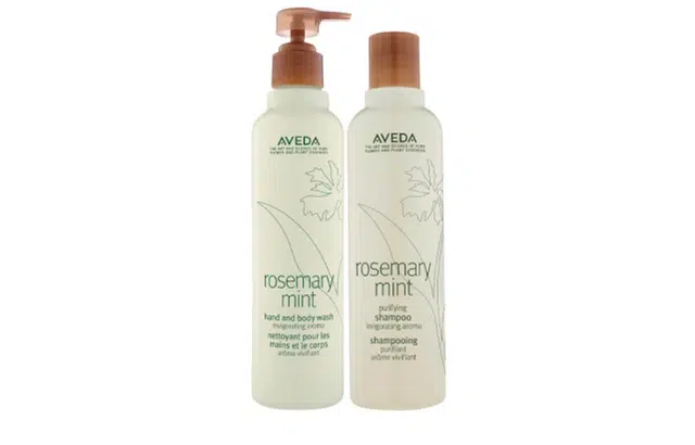 Aveda