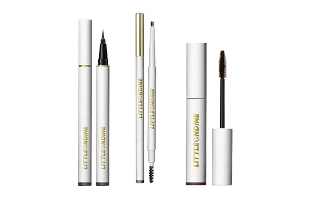 LittleOndine 02 02 02 8.5g