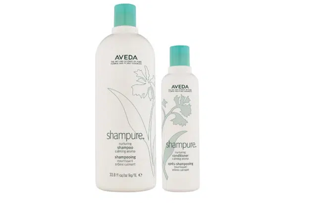 Aveda