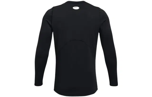 Under Armour logo T