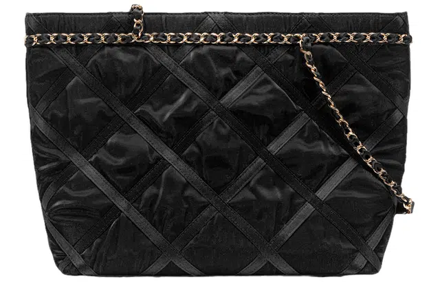 VANESSA HOGAN VH Tote
