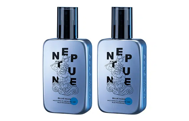 200ml200ml*2