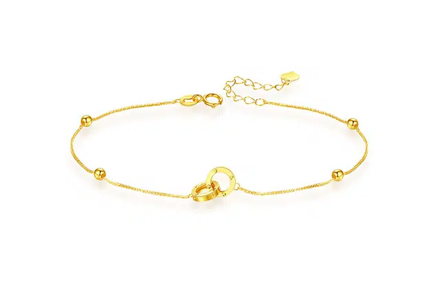 18K