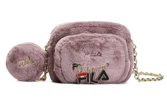 FILA