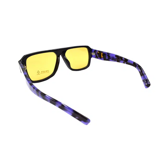 PRADA CATWALKTSPR22Y F