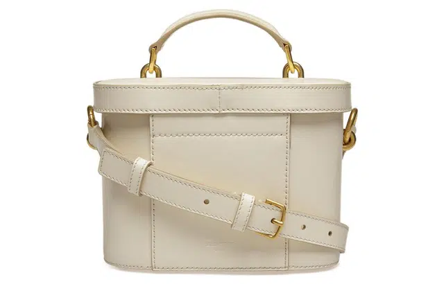 BALLY Bengi 19 B