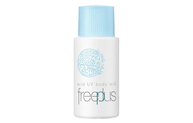 50ml