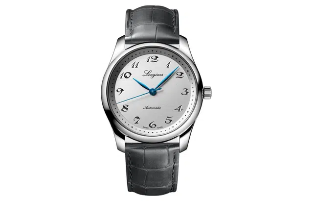 190LONGINES 190 40mm L2.793.4.73.2