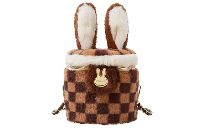 Miffy