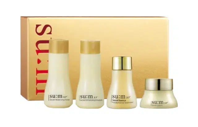 sum37