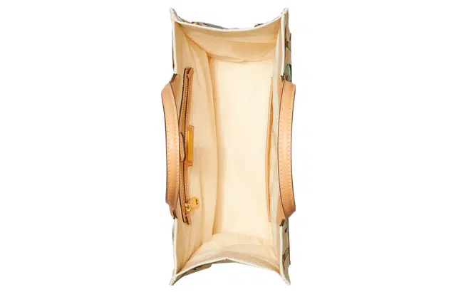 TORY BURCH Ella Tote