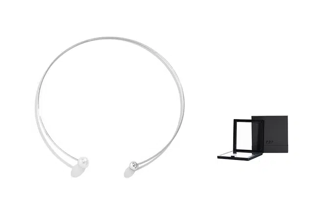 PRP choker