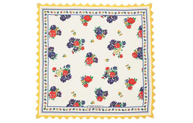 TORY BURCH