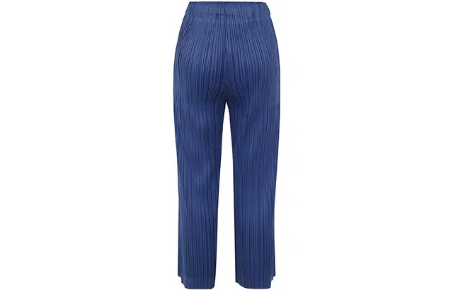 PLEATS PLEASE ISSEY MIYAKE FW22