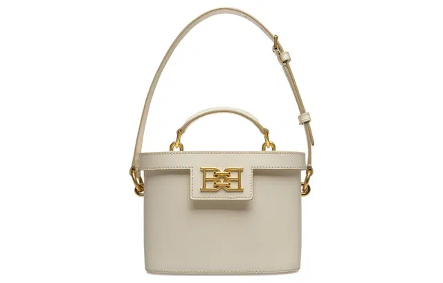 BALLY Bengi 19 B