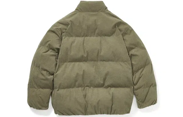 714STREET Corduroy Jacket