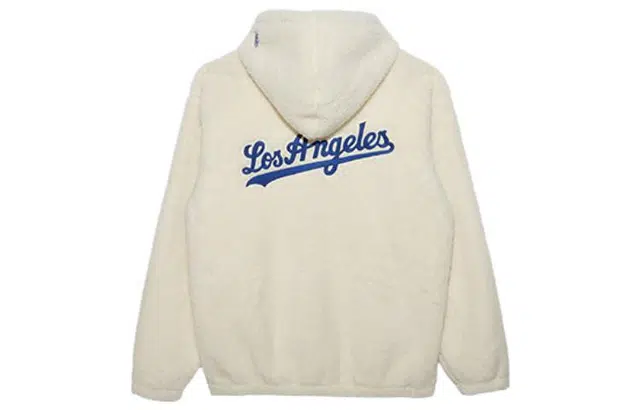 New Era FW22 Logo