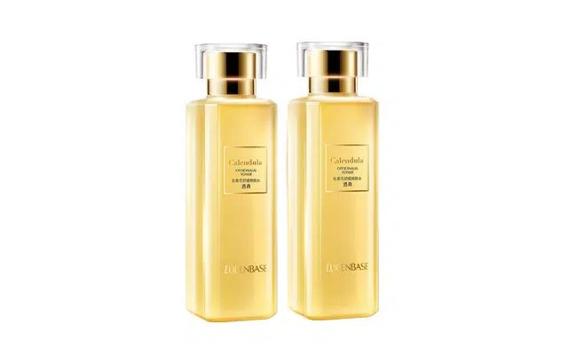 180ml