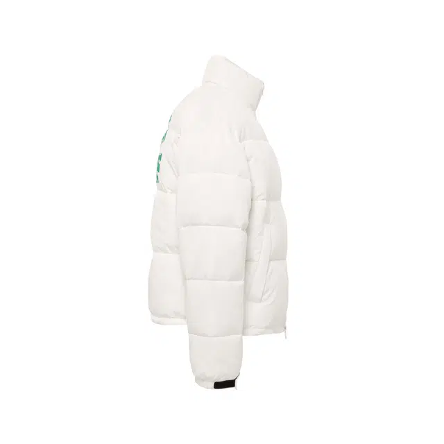AFGK FW22