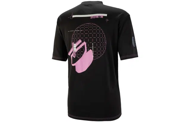 PUMA LogoVT