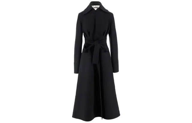 JIL SANDER FW22