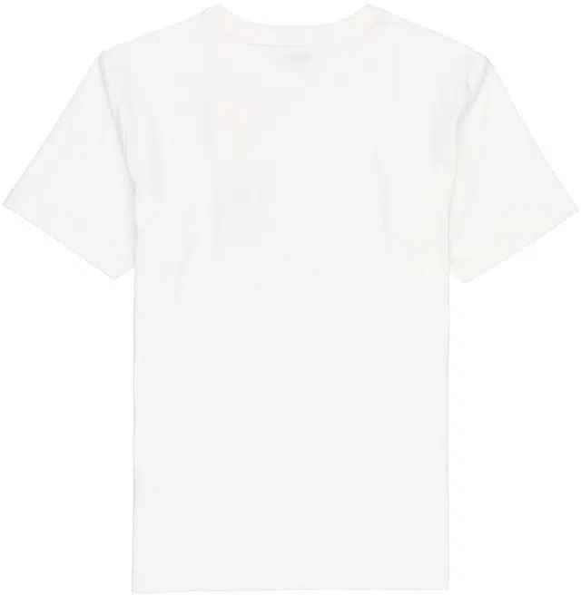 UNIQLO T