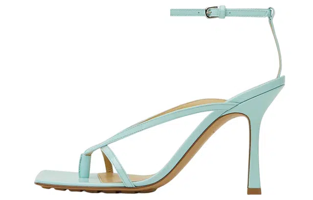 Bottega Veneta 9cm