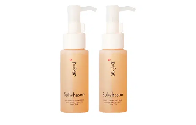 50ml50ml*250ml*3
