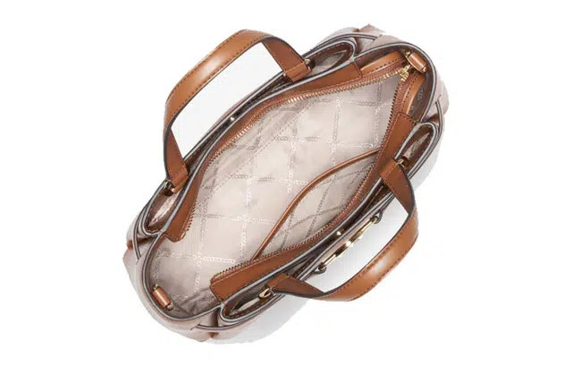 MICHAEL KORS MK
