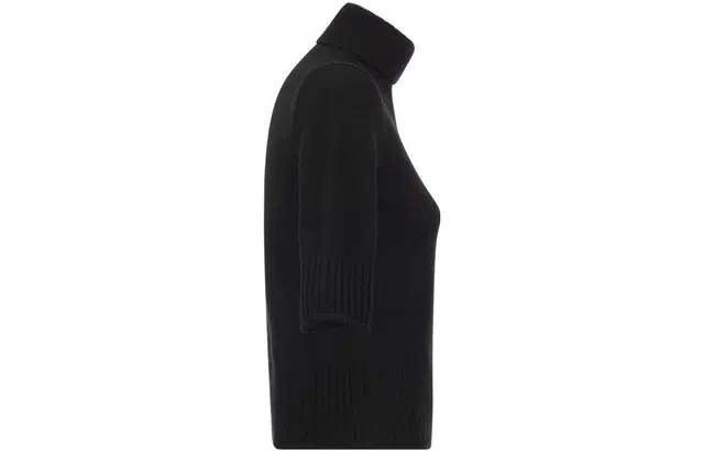 SportMax x