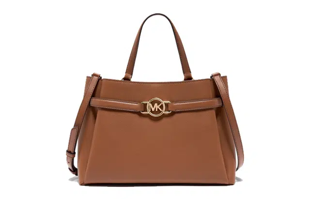 MICHAEL KORS MK