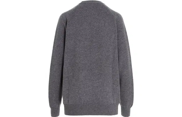 GIVENCHY FW22 logo