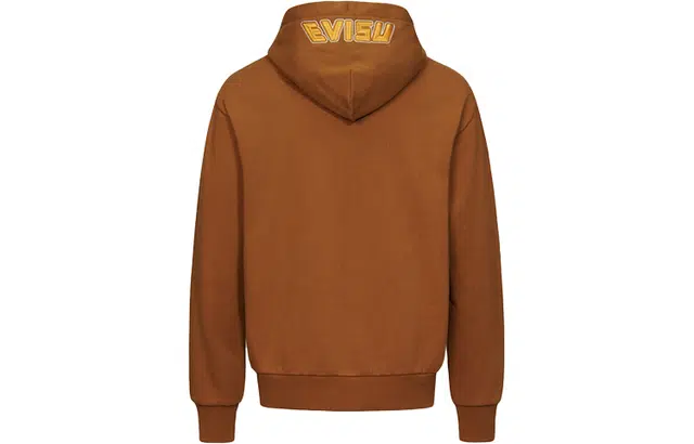 EVISU AW21