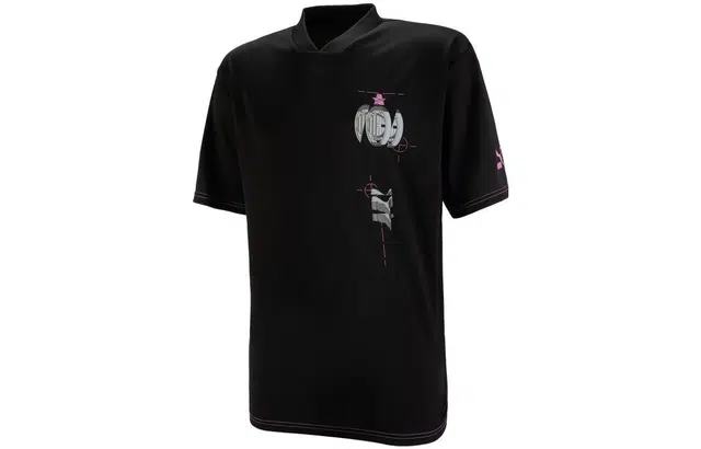 PUMA LogoVT