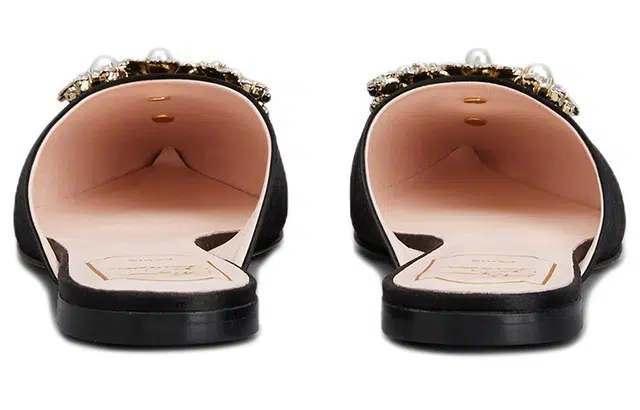 Roger Vivier