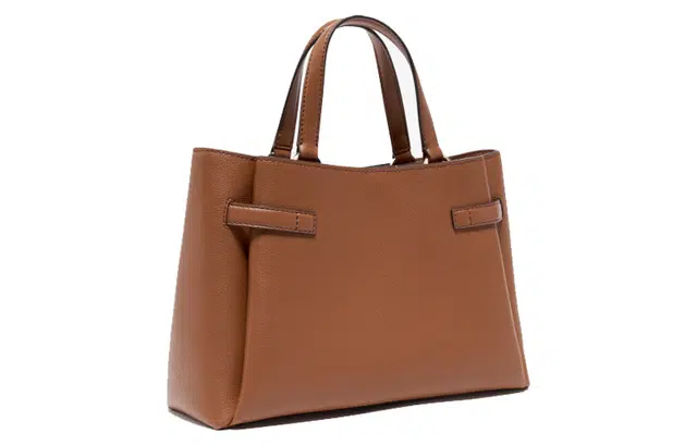MICHAEL KORS MK