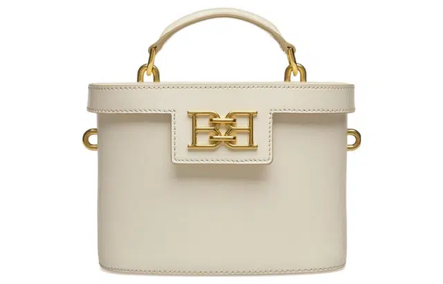BALLY Bengi 19 B