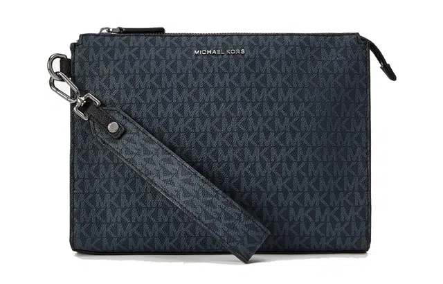 MICHAEL KORS MK Cooper