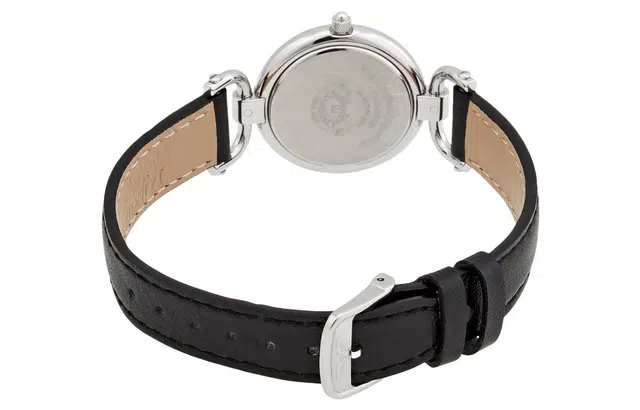 LONGINES 30 26.5mm L6.130.4.57.0