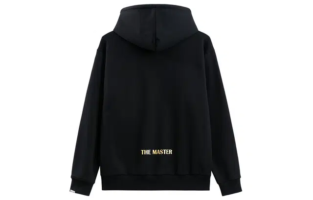 oniarai AW22