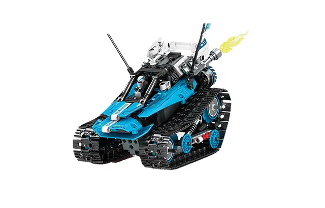 SEMBO 444pcs 701920