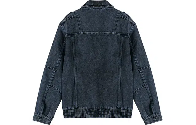 DAVID NAMAN FW22 logo