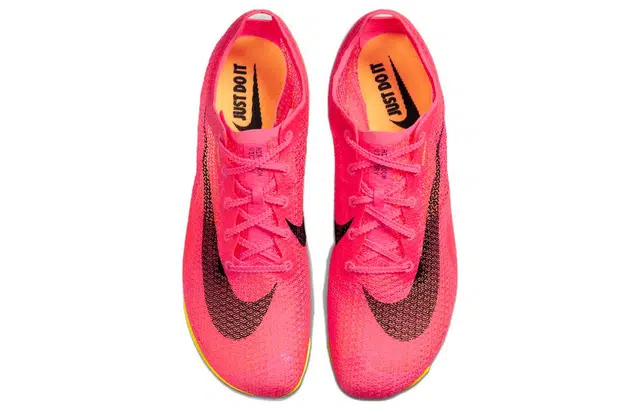 Nike Air Zoom Victory