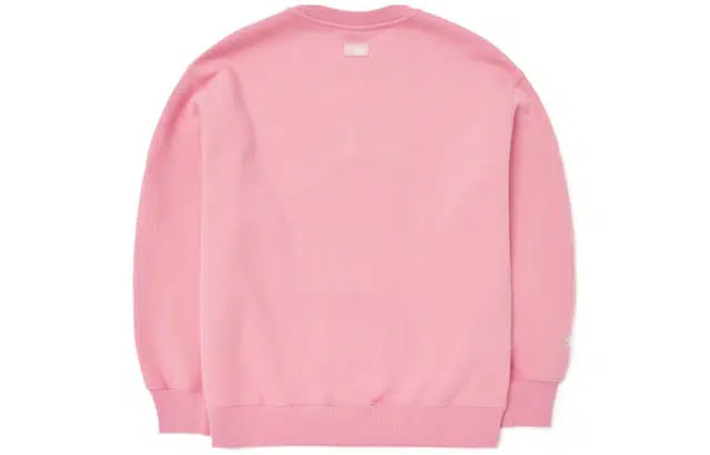 MLB FW22 Logo