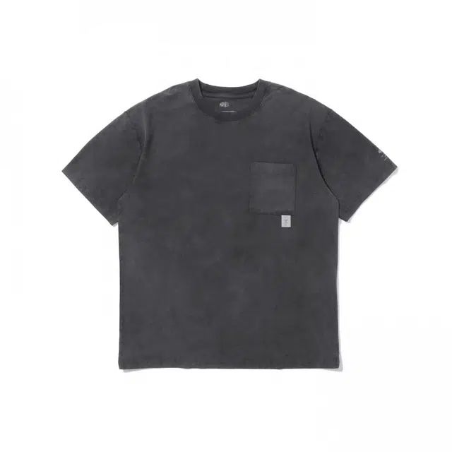 MADNESS T