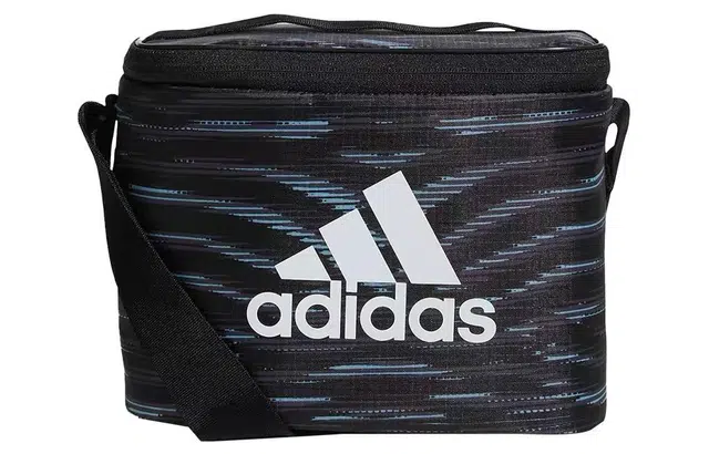 adidas Logo